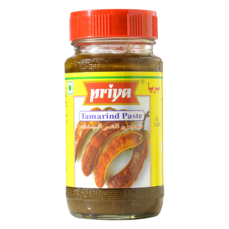 Gazalle Curry Masala 500G