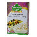 Mehran Chaat Masala 100G