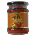 Rajas Tandoori Paste 250G