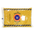 Kfmc No.41 Macaroni 500G