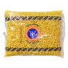 Kfmc No.23 Macaroni 500G