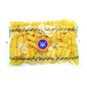 Kfmc No.21 Macaroni 500G