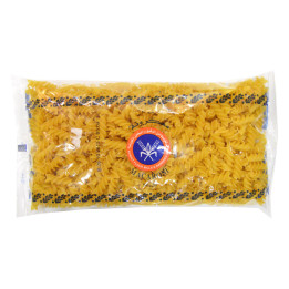 KFMC Macaroni No. 20, 500 g