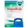 Vicks Vaporub Balm 100G