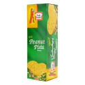 Peek Freans Peanut And Pistachio Cookies 118G