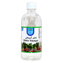 Jollys White Vinegar 473Ml