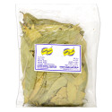 Burhan Bay Leaves 100g