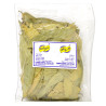 Burhan Bay Leaves 100g