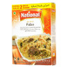 National Pulao Masala 140G