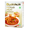 Badshah Nawabi Meat Masala 100G