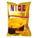 Kitco Nice Chicken Potato Chips 26G