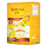 Tropicana Slim Low Calorie Sweetener 50G