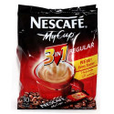 Nescafe (17.5G X 30P)Original 3In1 Coffee 1Pkt