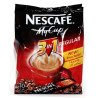 Nescafe (17.5G X 30P)Original 3In1 Coffee 1Pkt