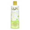 Lux Silky Gardenia Body Wash 250Ml