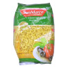 San Marco Cornetto Small Lisci Macaroni 400G