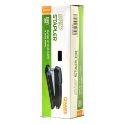 مزود مكتبي من معدن - 1 قطعة