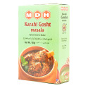 Mdh Karahi Gosht Masala 100G