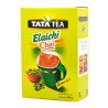 Tata Tea Elaichi Chai 200G