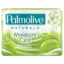 Palmolive Moister Care Soap 125G