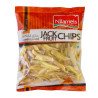 Nilamels Jack Fruit Chips 200G