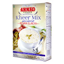 Ahmed Foods Kewra Elaichi Kheer Mix 160G