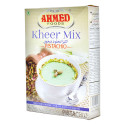 Ahmed Foods Pistachio Kheer Mix 160g