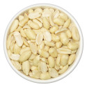 Burhan White Peanut 1Kg