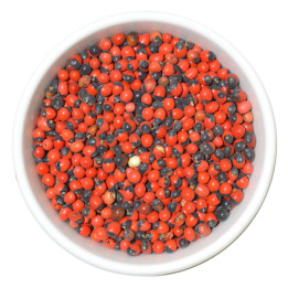 Burhan Chanoti (Small Chickpeas), 1 kg