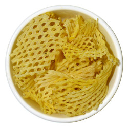 شيبس بطاطس برهان راند نت 1 كغ