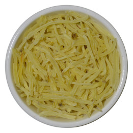 Burhan Thin Potato Sticks, India, 1 kg