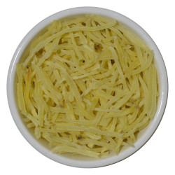 Burhan Thin Potato Sticks 1kg