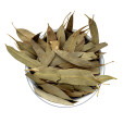 Burhan Eucalyptus Leaves 1Kg