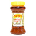 Nilons Garlic Pickle 400G