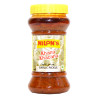 Nilons Garlic Pickle 400G