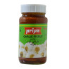 Priya Garlic Pickle 300G