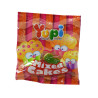 Yupi Mixed Cakes Candy 18G