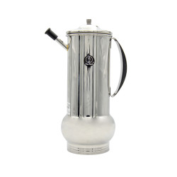 رشّاق زيت بُرهان بيرفكت اليومي سبيرفري SS 500 مل