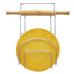 برهان بول بات ستاند ١ قطعة