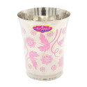 Burhan Aristo Ss Magic Pari Glass 1Pcs. Indian