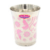 Burhan Aristo Ss Magic Pari Glass 1Pcs. Indian