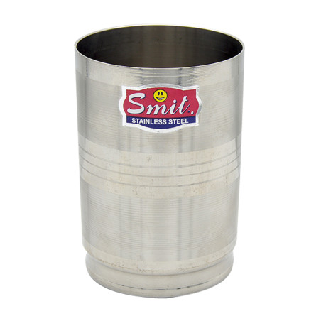 Burhan Smit Ss Ditto Glass 1Pcs