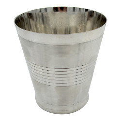 برهان SS آميج جلاس 1 قطعة