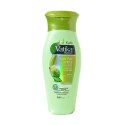 Dabur Vatika Coconut and Castor Volume and Thickness Shampoo 400Ml