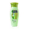 Dabur Vatika Coconut and Castor Volume and Thickness Shampoo 400Ml