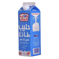 لبنة المراعي البريميم 180 جرام