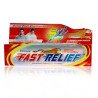 Himani Fast Relief Herbal Balm 50G