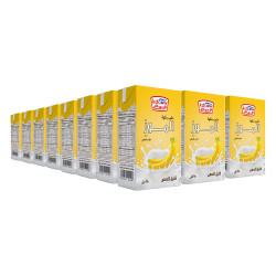 Oleo Kalonji Rheuma Herbal Oil 50Ml