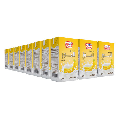Oleo Kalonji Rheuma Herbal Oil 50Ml