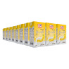 Oleo Kalonji Rheuma Herbal Oil 50Ml